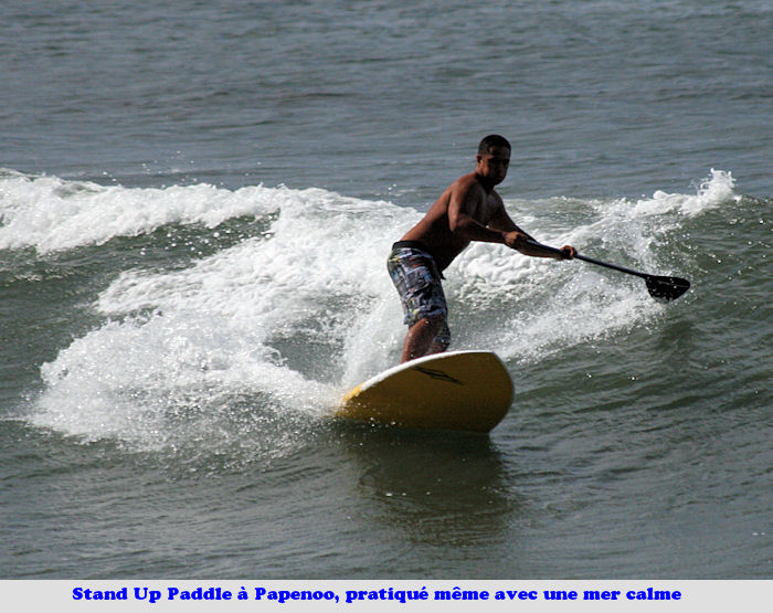 JPEG image